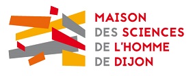 MSH Dijon